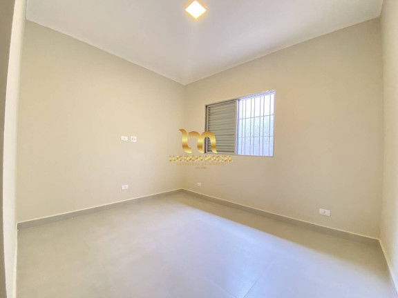 Imagem Casa com 3 Quartos à Venda, 169 m² em Real - Praia Grande