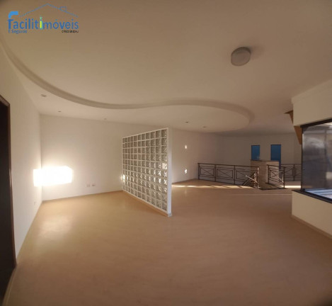 Imagem Sobrado com 3 Quartos à Venda, 319 m² em Parque Da Vila Prudente - São Paulo
