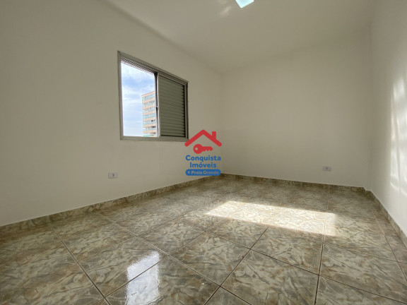 Imagem Apartamento com 2 Quartos à Venda, 82 m² em Vila Tupi - Praia Grande Imagem Apartamento com 2 Quartos à Venda, 82 m² em Vila Tupi - Praia Grande