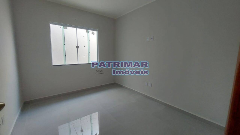 Imagem Casa com 3 Quartos à Venda, 240 m² em Itaipuaçu - Maricá Imagem Casa com 3 Quartos à Venda, 240 m² em Itaipuaçu - Maricá