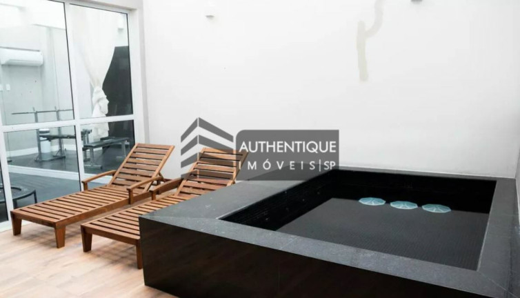 Imagem Apartamento com 1 Quarto à Venda, 69 m² em Campo Belo - São Paulo Imagem Apartamento com 1 Quarto à Venda, 69 m² em Campo Belo - São Paulo