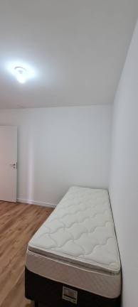 Imagem Apartamento com 3 Quartos à Venda, 115 m² em Vila Leopoldina - São Paulo
