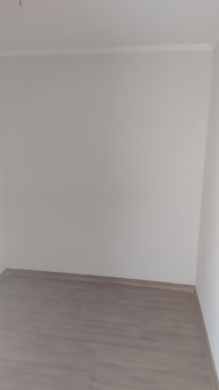 Imagem Apartamento com 3 Quartos à Venda, 108 m² em Campestre - Santo André