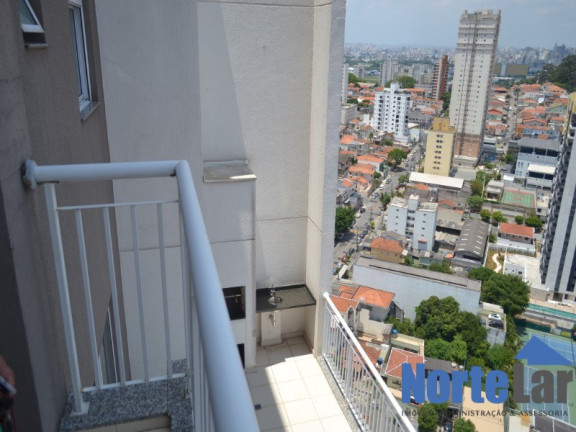 Imagem Cobertura com 2 Quartos à Venda, 107 m² em Vila Ester (zona Norte) - São Paulo Imagem Cobertura com 2 Quartos à Venda, 107 m² em Vila Ester (zona Norte) - São Paulo