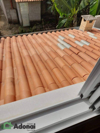 Imagem Casa com 2 Quartos à Venda, em Jacaré - Cabreúva Imagem Casa com 2 Quartos à Venda, em Jacaré - Cabreúva