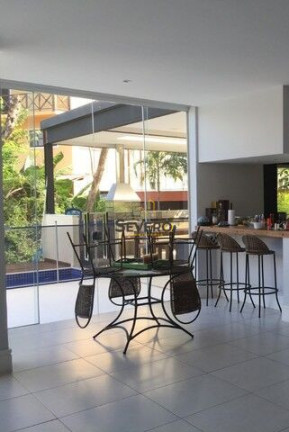 Imagem Casa de Condomínio com 4 Quartos à Venda, 400 m² em Sape - Niterói Imagem Casa de Condomínio com 4 Quartos à Venda, 400 m² em Sape - Niterói