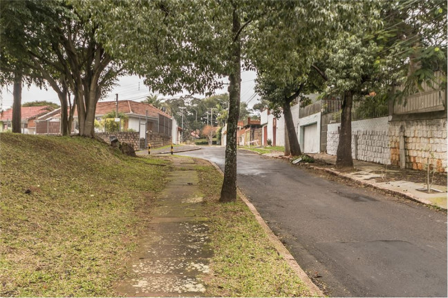 Imagem Casa com 4 Quartos à Venda, 201 m² em Santa Tereza - Porto Alegre Imagem Casa com 4 Quartos à Venda, 201 m² em Santa Tereza - Porto Alegre