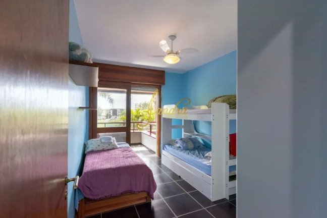 Imagem Apartamento com 3 Quartos à Venda, 157 m² em Atlantida - Xangri-la Imagem Apartamento com 3 Quartos à Venda, 157 m² em Atlantida - Xangri-la