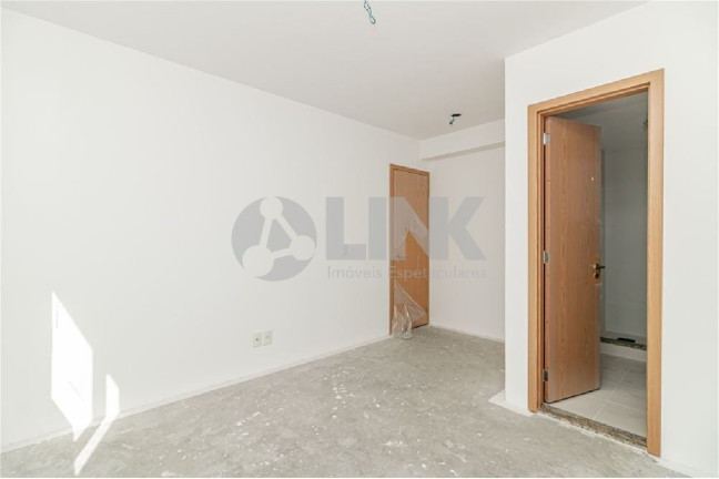 Imagem Apartamento com 3 Quartos à Venda, 81 m² em Passo Da Areia - Porto Alegre