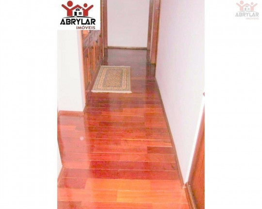Imagem Imóvel com 3 Quartos à Venda, 88 m² em Vila Municipal - Jundiaí Imagem Imóvel com 3 Quartos à Venda, 88 m² em Vila Municipal - Jundiaí