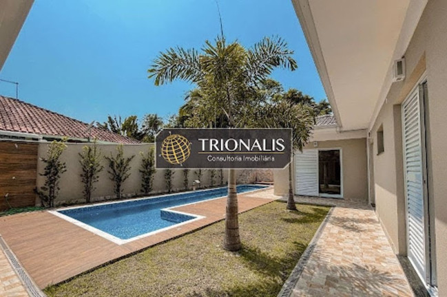 Imagem Casa com 3 Quartos à Venda, 323 m² em Condominio Porto Atibaia - Atibaia Imagem Casa com 3 Quartos à Venda, 323 m² em Condominio Porto Atibaia - Atibaia