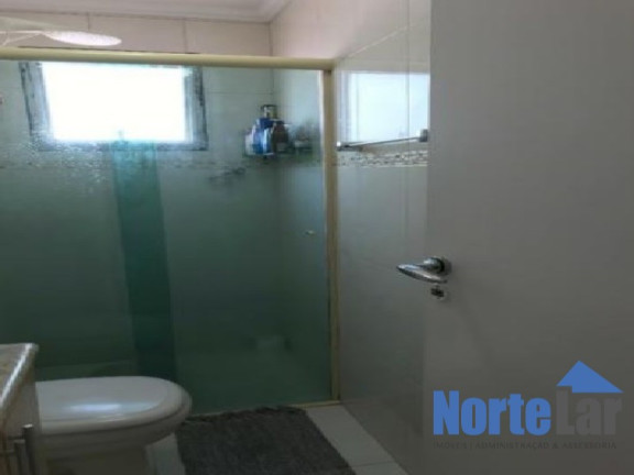 Imagem Apartamento com 2 Quartos à Venda, 56 m² em Parque Maria Domitila - São Paulo Imagem Apartamento com 2 Quartos à Venda, 56 m² em Parque Maria Domitila - São Paulo