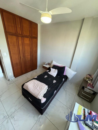 Imagem Imóvel com 3 Quartos à Venda, 100 m² em Ipiranga - Guarapari Imagem Imóvel com 3 Quartos à Venda, 100 m² em Ipiranga - Guarapari