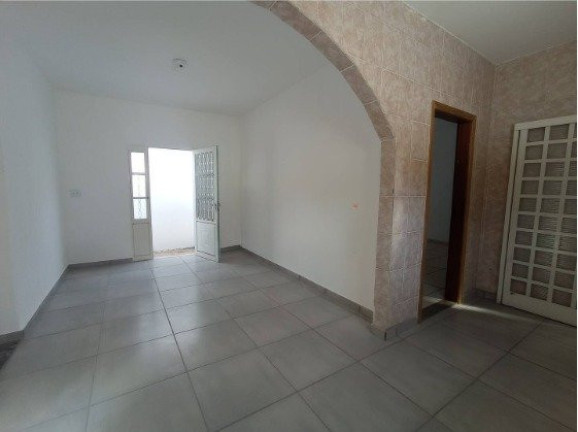 Imagem Casa com 4 Quartos à Venda, 154 m² em Parque União - Bauru Imagem Casa com 4 Quartos à Venda, 154 m² em Parque União - Bauru