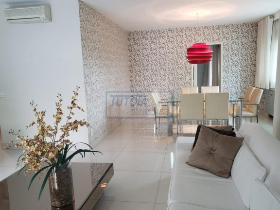 Imagem Apartamento com 3 Quartos para Alugar, 230 m² em Aclimação - São Paulo Imagem Apartamento com 3 Quartos para Alugar, 230 m² em Aclimação - São Paulo