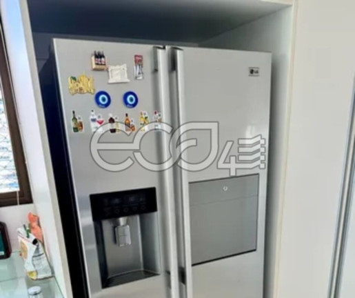 Imagem Apartamento com 3 Quartos à Venda, 193 m² em Jardins - Aracaju Imagem Apartamento com 3 Quartos à Venda, 193 m² em Jardins - Aracaju