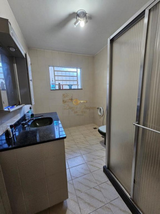 Imagem Casa com 3 Quartos à Venda, 217 m² em Barra Do Imbuí - Teresópolis Imagem Casa com 3 Quartos à Venda, 217 m² em Barra Do Imbuí - Teresópolis
