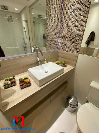 Imagem Apartamento com 2 Quartos à Venda, 73 m² em Centro - São Caetano Do Sul Imagem Apartamento com 2 Quartos à Venda, 73 m² em Centro - São Caetano Do Sul