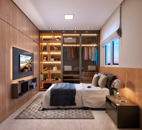 Imagem Cobertura com 3 Quartos à Venda, 171 m² em Cidade Nobre - Ipatinga Imagem Cobertura com 3 Quartos à Venda, 171 m² em Cidade Nobre - Ipatinga