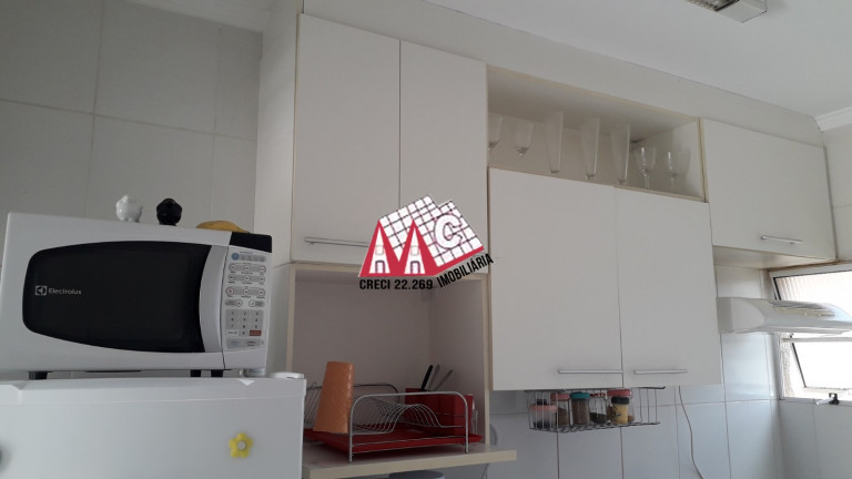 Imagem Imóvel com 2 Quartos à Venda, 65 m² em Condomínio Residencial Village Amato - Sorocaba Imagem Imóvel com 2 Quartos à Venda, 65 m² em Condomínio Residencial Village Amato - Sorocaba