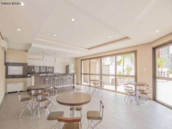 Imagem Imóvel com 2 Quartos à Venda, 85 m² em Higienópolis - Porto Alegre Imagem Imóvel com 2 Quartos à Venda, 85 m² em Higienópolis - Porto Alegre