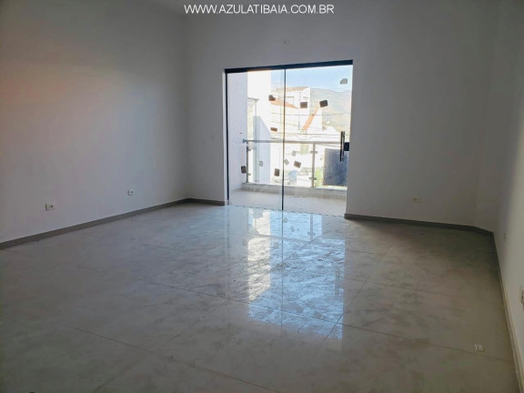Imagem Imóvel à Venda, 443 m² em Centro - Atibaia Imagem Imóvel à Venda, 443 m² em Centro - Atibaia