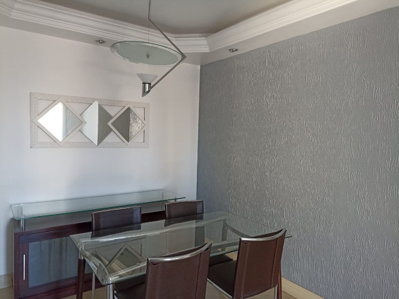Imagem Apartamento com 2 Quartos à Venda, 50 m² em Jardim Previdencia - São Paulo Imagem Apartamento com 2 Quartos à Venda, 50 m² em Jardim Previdencia - São Paulo