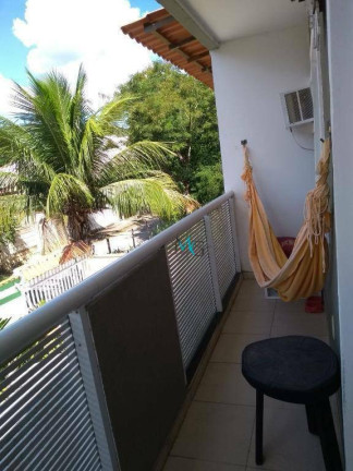 Imagem Casa com 4 Quartos à Venda, 240 m² em Guaratiba - Rio De Janeiro