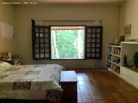 Imagem Casa com 4 Quartos à Venda, 8.800 m² em Aldeia Dos Camarás - Camaragibe Imagem Casa com 4 Quartos à Venda, 8.800 m² em Aldeia Dos Camarás - Camaragibe