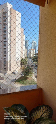 Imagem Apartamento com 3 Quartos à Venda, 92 m² em Residencial Victoria - Indaiatuba Imagem Apartamento com 3 Quartos à Venda, 92 m² em Residencial Victoria - Indaiatuba