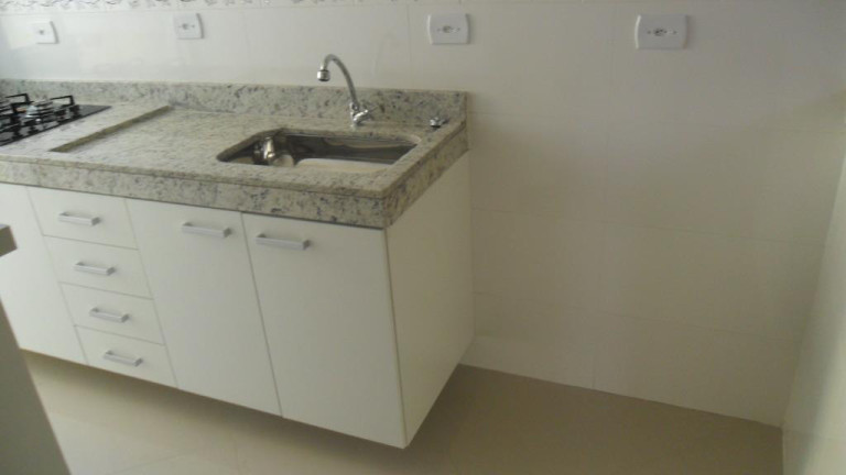 Imagem Apartamento com 2 Quartos à Venda, 65 m² em Casa Branca - Santo André Imagem Apartamento com 2 Quartos à Venda, 65 m² em Casa Branca - Santo André