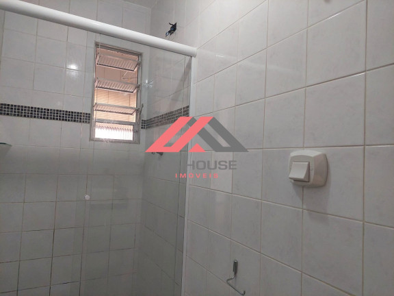 Imagem Imóvel com 2 Quartos à Venda, 60 m² em Jardim Patente - São Paulo Imagem Imóvel com 2 Quartos à Venda, 60 m² em Jardim Patente - São Paulo