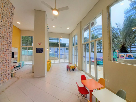 Imagem Imóvel com 4 Quartos para Alugar, 137 m² em Riviera - Bertioga Imagem Imóvel com 4 Quartos para Alugar, 137 m² em Riviera - Bertioga