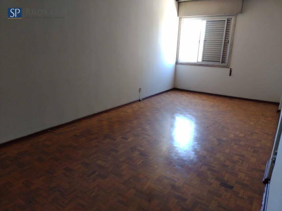 Imagem Apartamento com 2 Quartos à Venda ou Locação, 124 m² em Centro - Campinas Imagem Apartamento com 2 Quartos à Venda ou Locação, 124 m² em Centro - Campinas