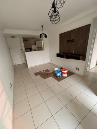 Imagem Imóvel com 2 Quartos à Venda, 60 m² em Ponta Negra - Manaus Imagem Imóvel com 2 Quartos à Venda, 60 m² em Ponta Negra - Manaus