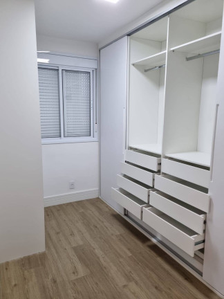 Imagem Apartamento com 2 Quartos à Venda, 80 m² em Saúde - São Paulo Imagem Apartamento com 2 Quartos à Venda, 80 m² em Saúde - São Paulo