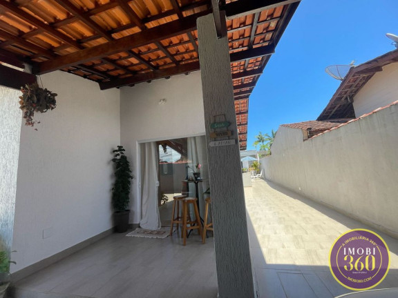 Imagem Casa com 3 Quartos à Venda, 156 m² em Vista Linda - Bertioga Imagem Casa com 3 Quartos à Venda, 156 m² em Vista Linda - Bertioga