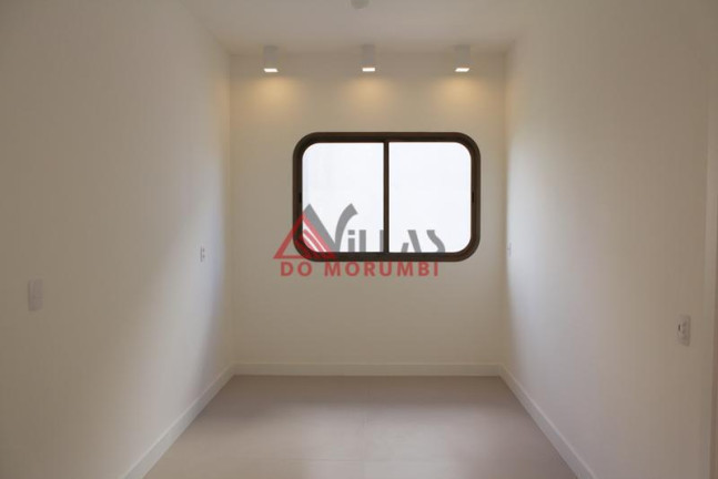 Imagem Apartamento com 4 Quartos à Venda, 231 m² em Santa Cecília - São Paulo Imagem Apartamento com 4 Quartos à Venda, 231 m² em Santa Cecília - São Paulo