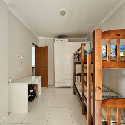 Imagem Apartamento com 2 Quartos à Venda, 97 m² em Tupi - Praia Grande Imagem Apartamento com 2 Quartos à Venda, 97 m² em Tupi - Praia Grande