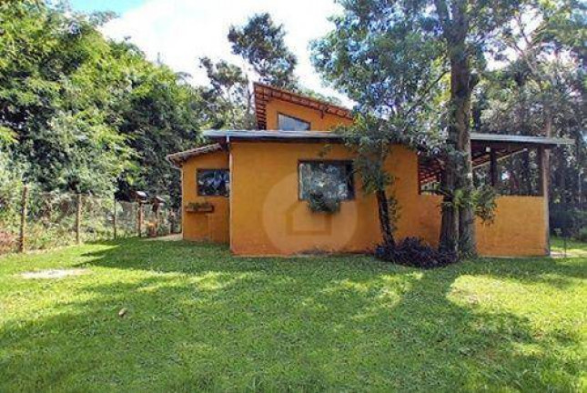 Imagem Casa com 3 Quartos à Venda, 250 m² em Condomínio Mãe Terra - Brumadinho Imagem Casa com 3 Quartos à Venda, 250 m² em Condomínio Mãe Terra - Brumadinho