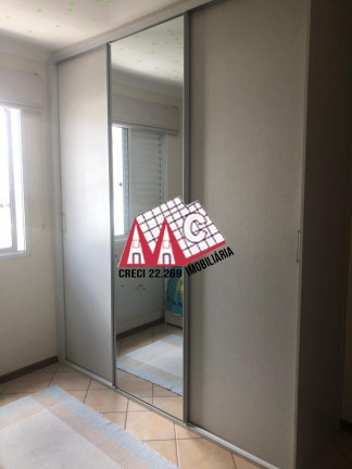 Imagem Imóvel com 2 Quartos à Venda, 120 m² em Parque Campolim - Sorocaba Imagem Imóvel com 2 Quartos à Venda, 120 m² em Parque Campolim - Sorocaba