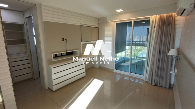 Imagem Apartamento com 2 Quartos à Venda, 143 m² em Aldeota - Fortaleza Imagem Apartamento com 2 Quartos à Venda, 143 m² em Aldeota - Fortaleza