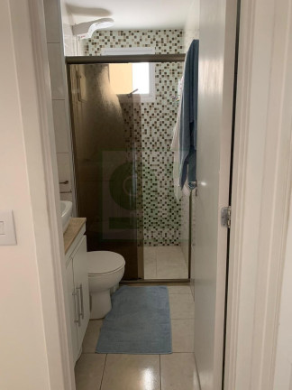 Imagem Imóvel com 2 Quartos à Venda, 50 m² em Jardim Pinheiros - São Paulo Imagem Imóvel com 2 Quartos à Venda, 50 m² em Jardim Pinheiros - São Paulo