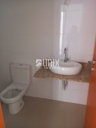 Imagem Apartamento com 3 Quartos à Venda, 96 m² em Parque Tamandaré - Campos Dos Goytacazes Imagem Apartamento com 3 Quartos à Venda, 96 m² em Parque Tamandaré - Campos Dos Goytacazes