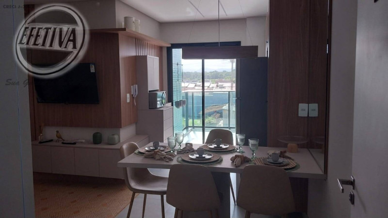 Imagem Apartamento com 2 Quartos à Venda, 57 m² em Balneário Eliane - Guaratuba Imagem Apartamento com 2 Quartos à Venda, 57 m² em Balneário Eliane - Guaratuba