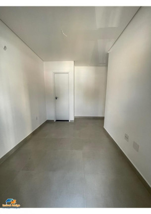 Imagem Imóvel com 3 Quartos à Venda, 89 m² em Jardim Bela Vista - Santo André