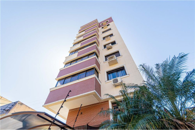 Imagem Apartamento com 2 Quartos à Venda, 73 m² em Menino Deus - Porto Alegre Imagem Apartamento com 2 Quartos à Venda, 73 m² em Menino Deus - Porto Alegre