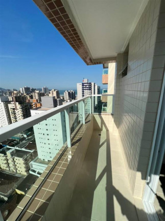 Imagem Apartamento com 2 Quartos à Venda, 70 m² em Tupi - Praia Grande Imagem Apartamento com 2 Quartos à Venda, 70 m² em Tupi - Praia Grande