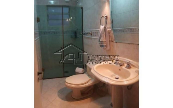 Imagem Casa com 5 Quartos à Venda, 300 m² em Vista Verde - São José Dos Campos Imagem Casa com 5 Quartos à Venda, 300 m² em Vista Verde - São José Dos Campos
