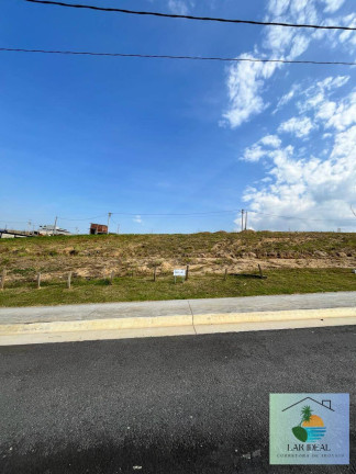 Imagem Terreno à Venda, 252 m² em Nova São Pedro - São Pedro Da Aldeia Imagem Terreno à Venda, 252 m² em Nova São Pedro - São Pedro Da Aldeia
